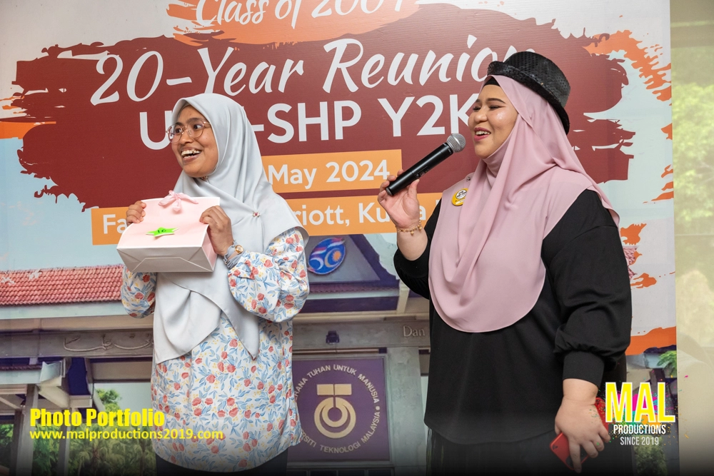 School Reunion Photography Portfolio Marriotte Kuala Lumpur MAL 2019 -36.webp